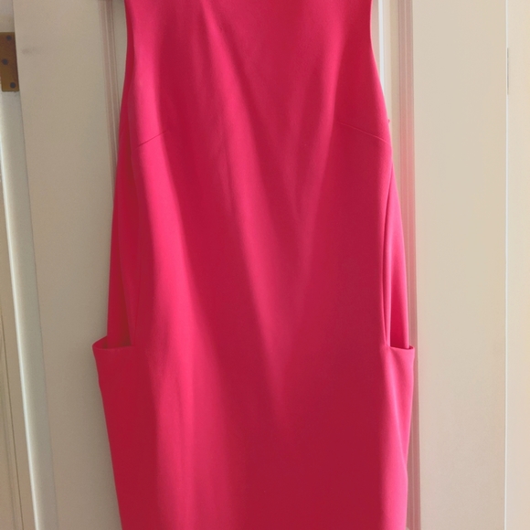 Betsey Johnson dress size 10 - Picture 1 of 3